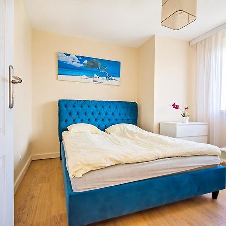 Studio16 Nowy Sącz Buitenkant foto