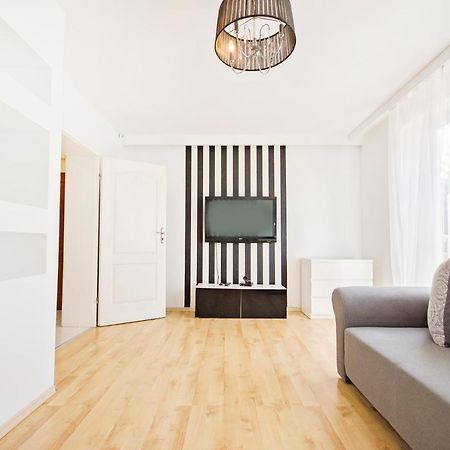 Studio16 Nowy Sącz Buitenkant foto